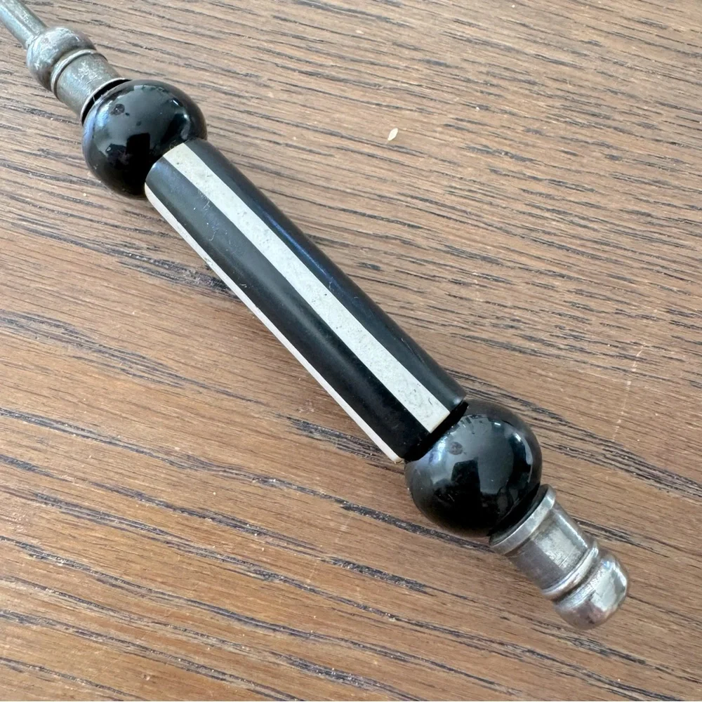 N/A vintage antique